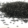 黑色母粒1015A