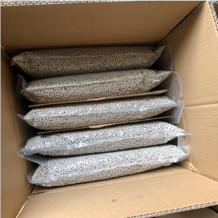 乾燥劑母粒YH-2S