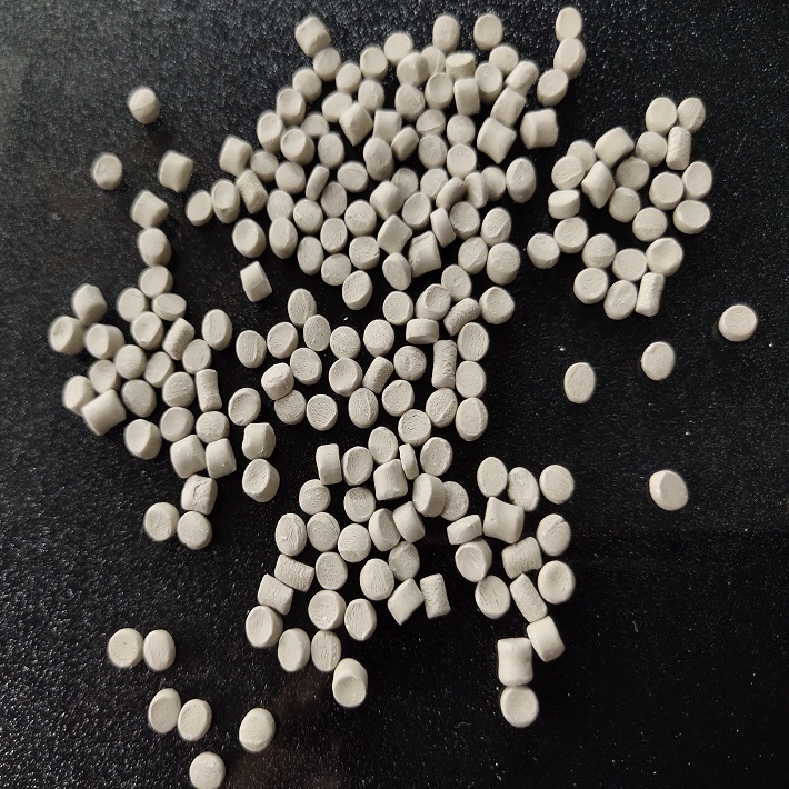 干燥剂MasterBatch YH-2S