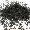 黑色MasterBatch 3018