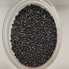 黑色MasterBatch 60a