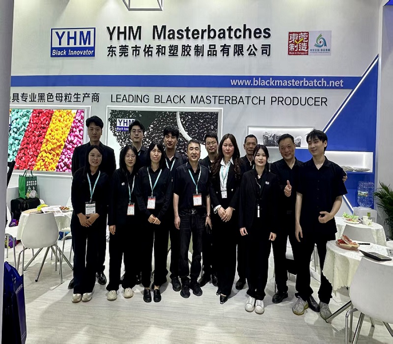 _cgi-bin_mmwebwx-bin_webwxgetmsgimg__&MsgID=4755 13134123797 2377&skey=crypt_e519052a_6377821d99838c2be28fbb7cfd6974df&mmweb_appid=wx_webfilehelper.jpg