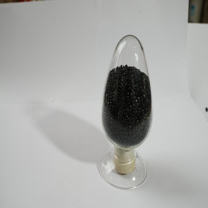 黑色MasterBatch 63A-1