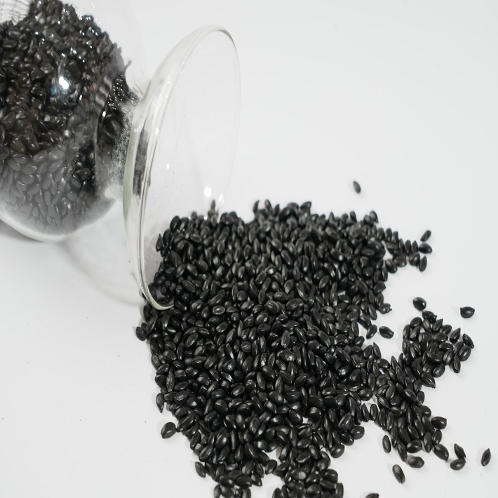 黑色MasterBatch 63A-1