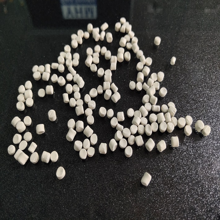 干燥剂MasterBatch YH-5