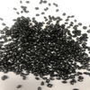 高质量降低成本颜色塑料黑色填充剂MasterBatch黑色MasterBatch