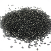 高质量降低成本颜色塑料黑色填充剂MasterBatch黑色MasterBatch