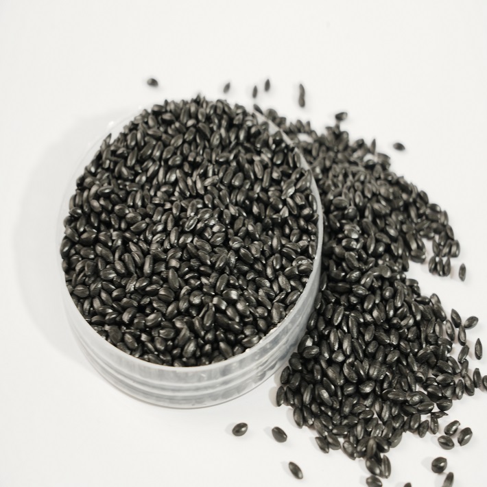 黑色MasterBatch 63A-1