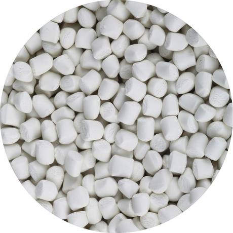 硫酸钡填充剂MasterBatch