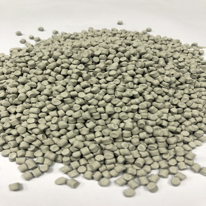 干燥剂MasterBatch YH-1