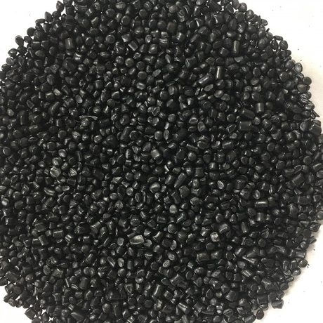  黑色MasterBatch N70A-1