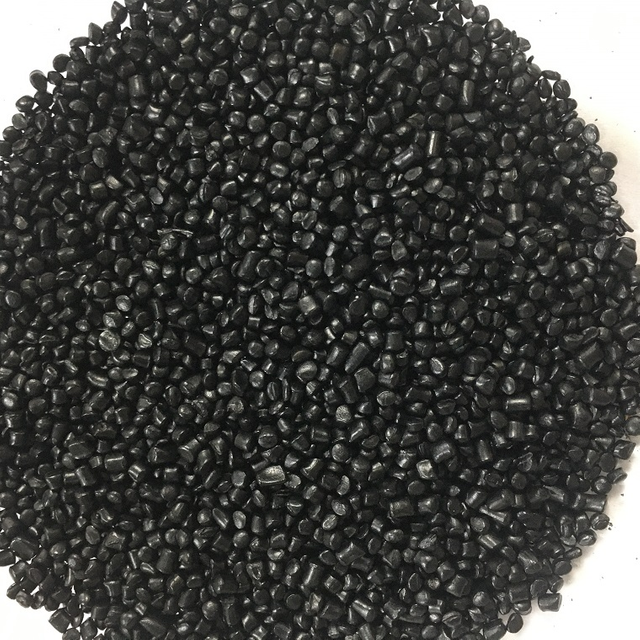  黑色MasterBatch N70A-1