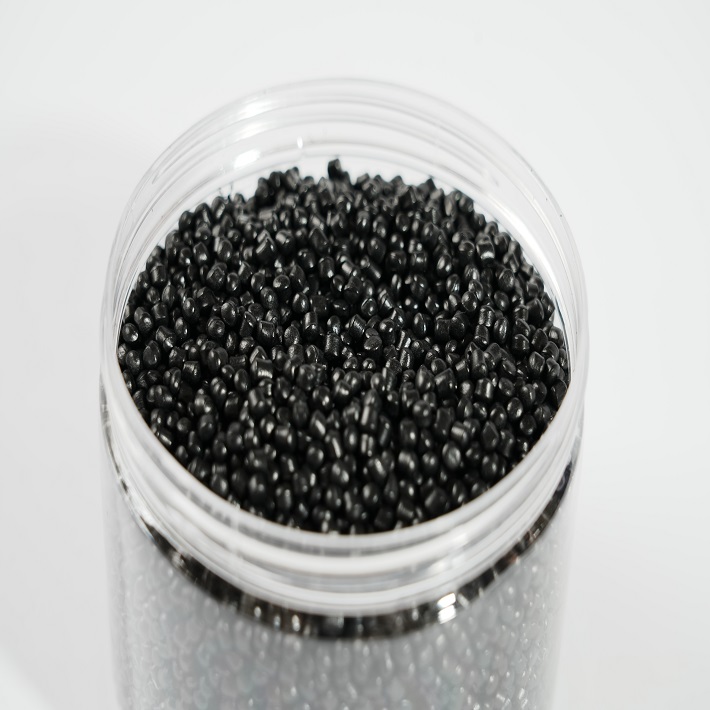 黑色MasterBatch 70A-1