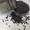 高品質炭黑PP/HDPE/LDPE/LLDPE新材料塑料母粒