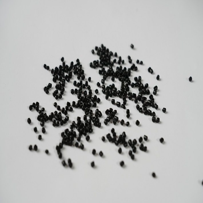 黑色MasterBatch 70A-1