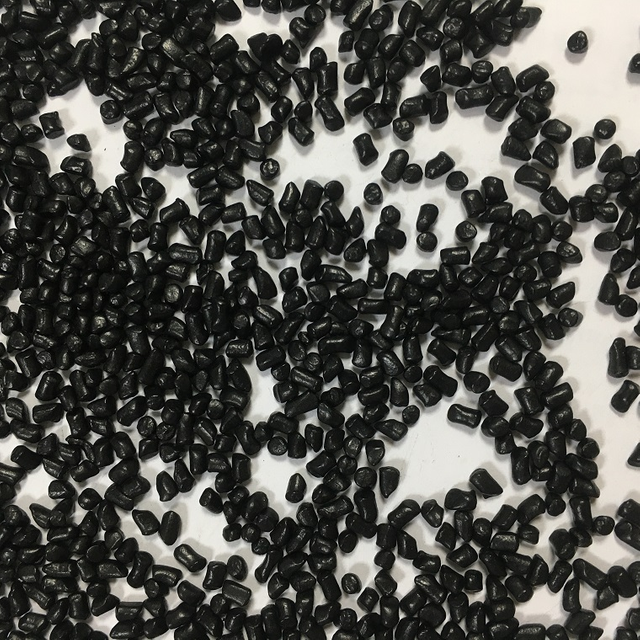 黑色MasterBatch 2020bt