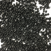 黑色母粒1015B
