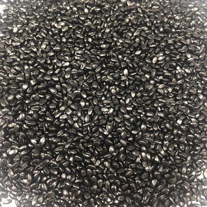 黑色MasterBatch 3012