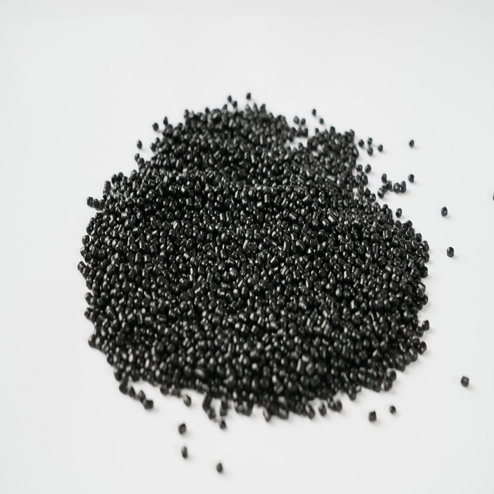 黑色MasterBatch 70A-1